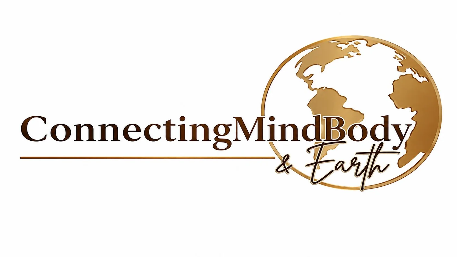 Connecting Mind Body &amp; Earth, PLLC