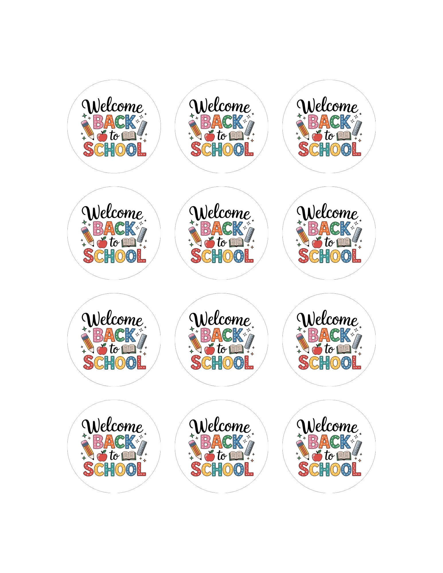Back to School 4.png (Copy)