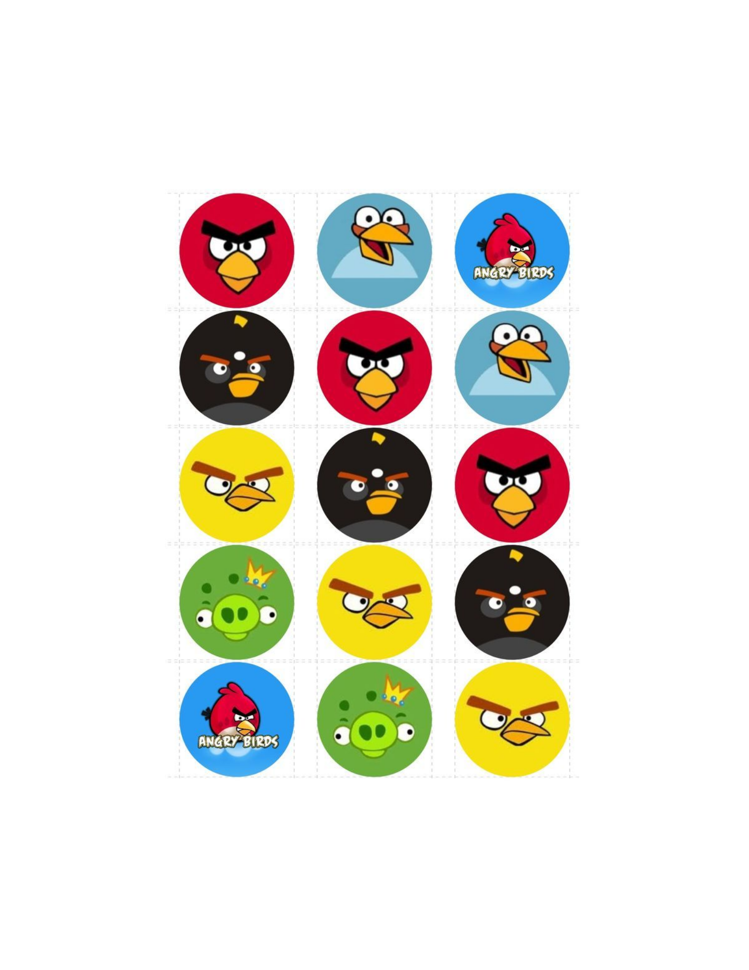 Angry Birds.png