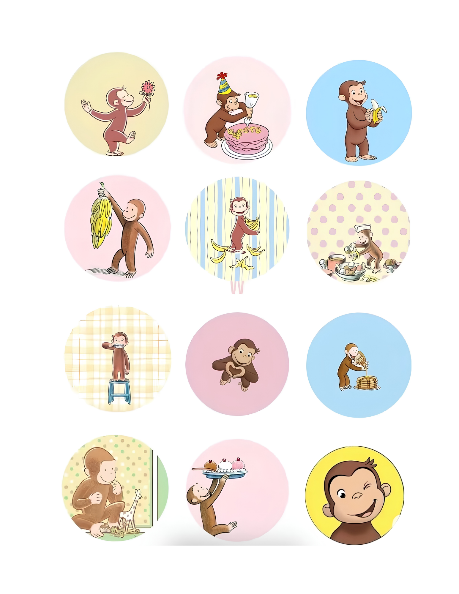 Curious George 1.png