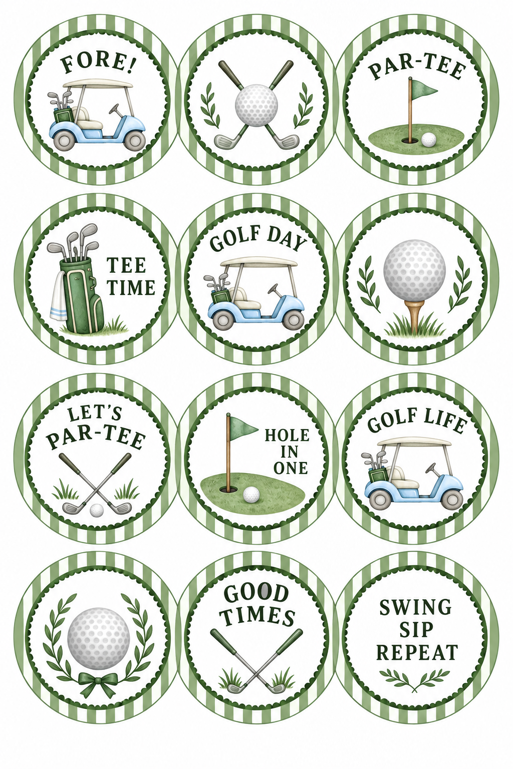 golf-cupcake-toppers-12-up.png