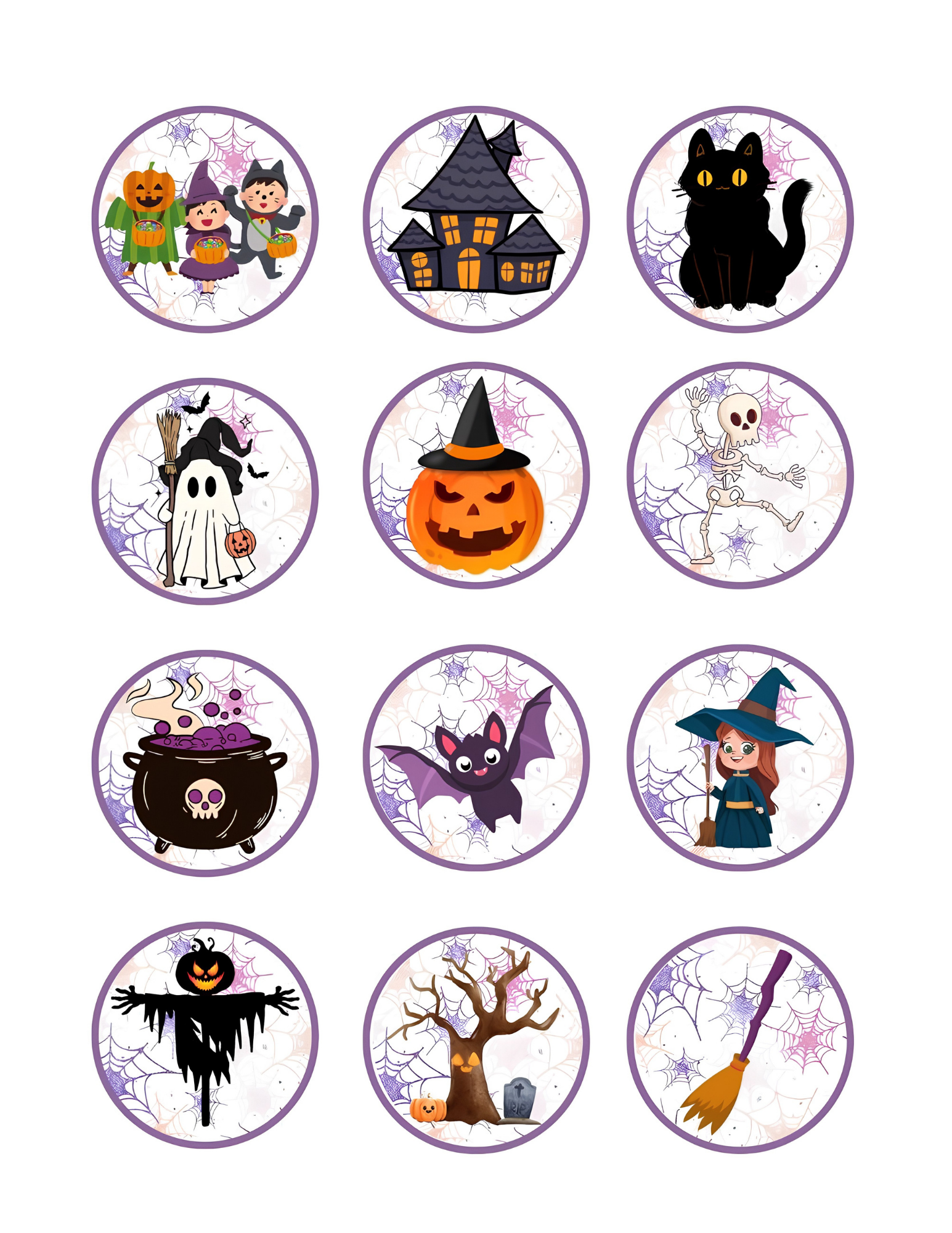 Halloween 2.png