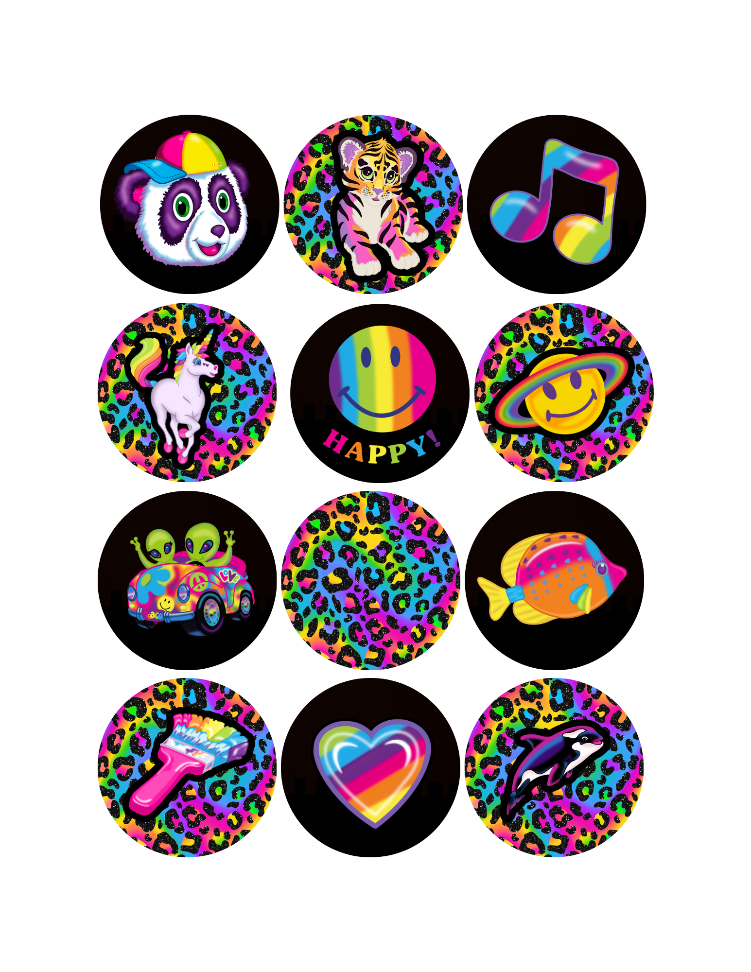 Lisa Frank 1.png