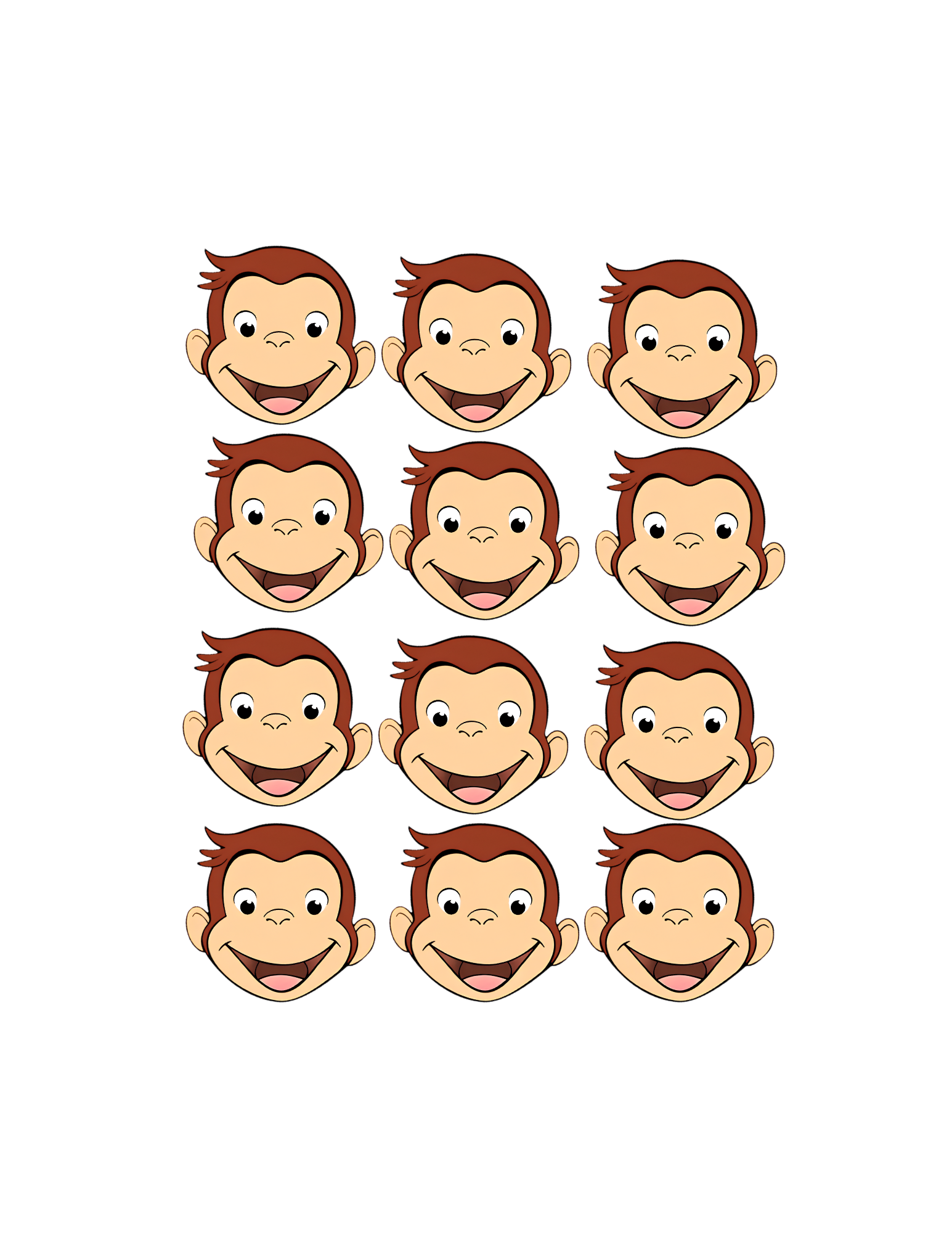 Curious George 2.png