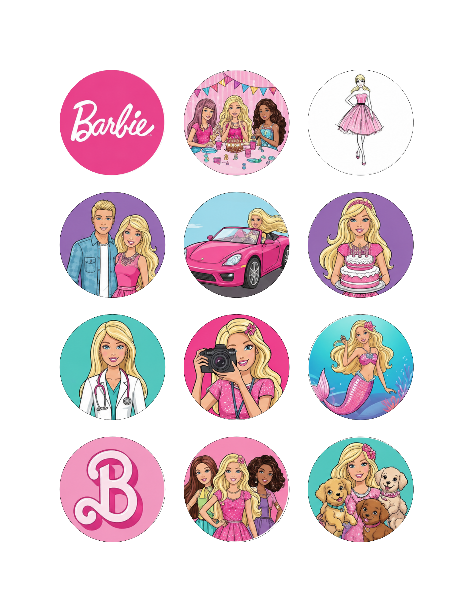 Barbie Classic.png
