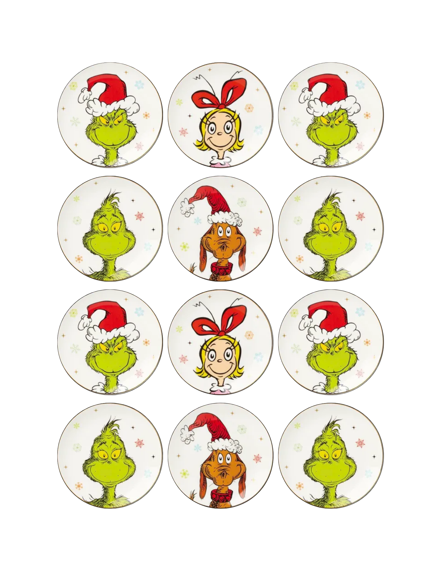 Grinch 2.png