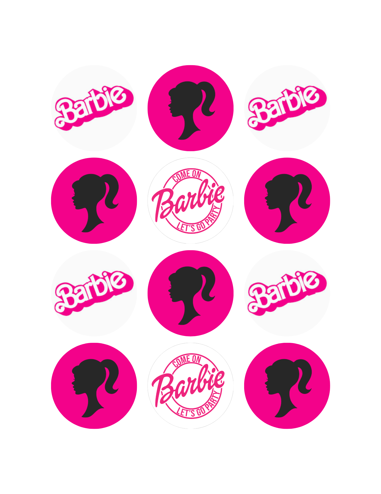 Barbie Modern.png