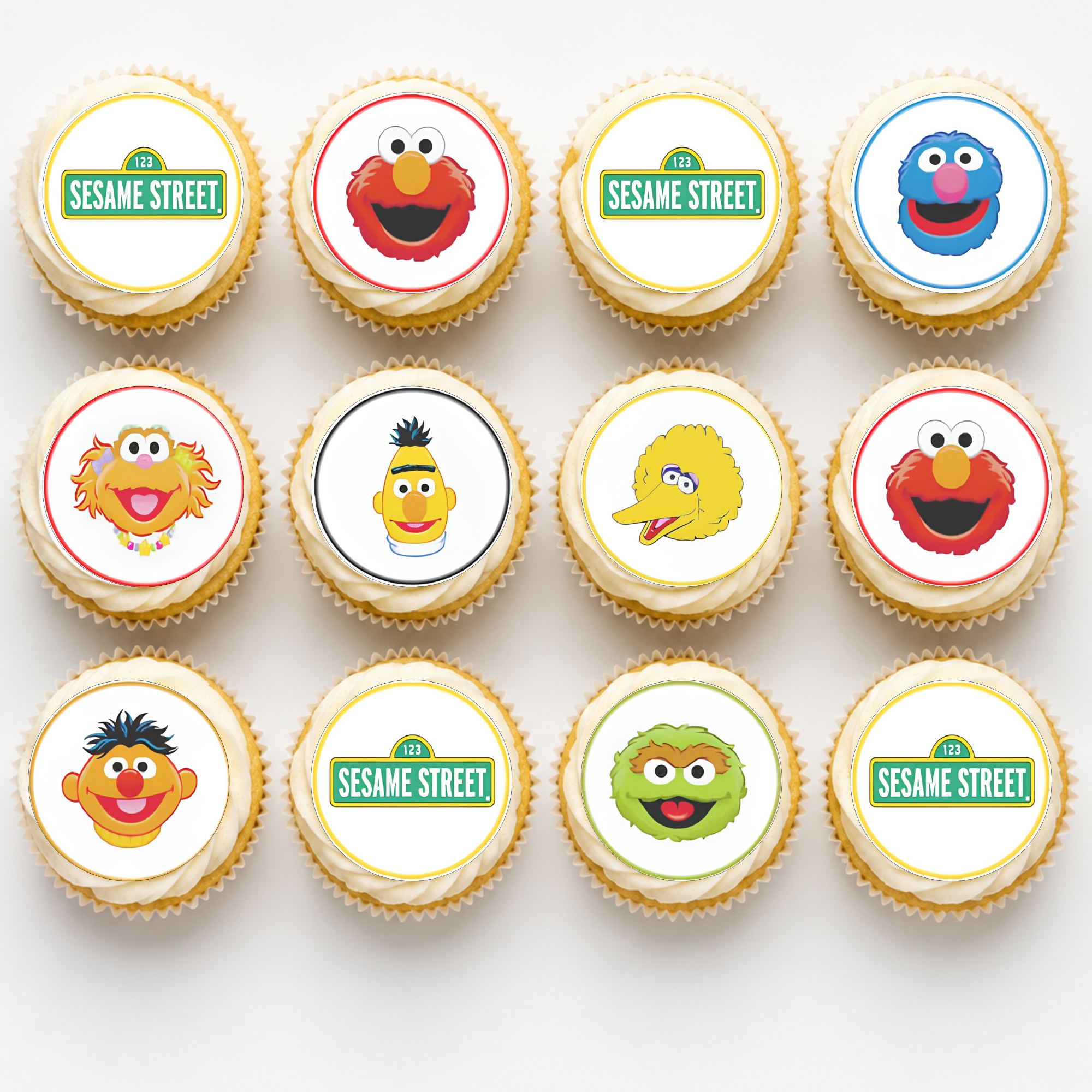 Sesame Street Designs.png