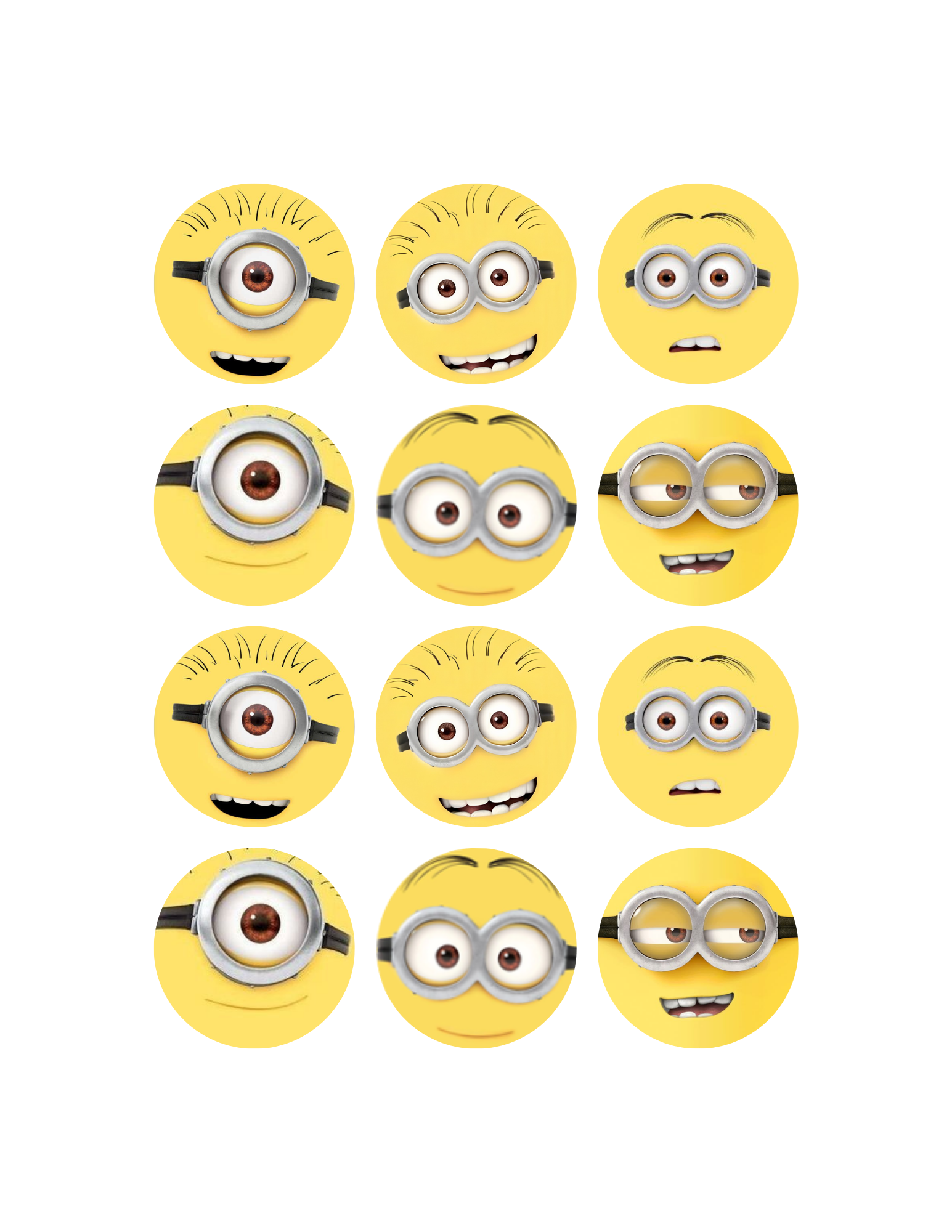 Minions.png