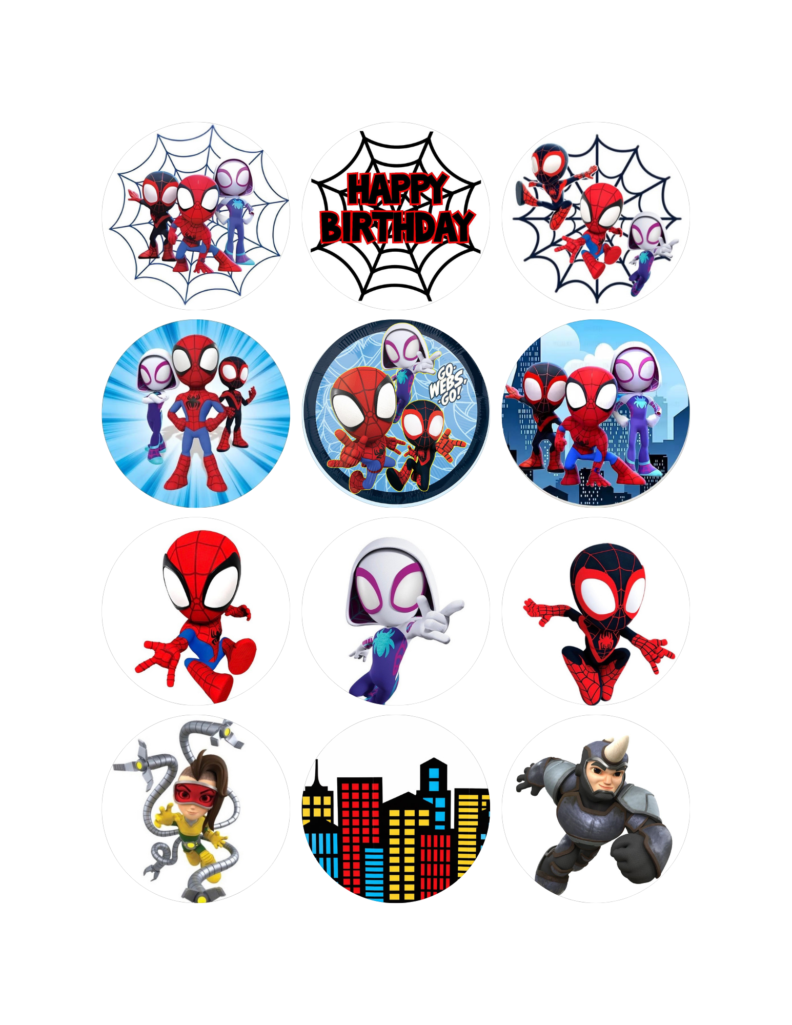Spidey.png
