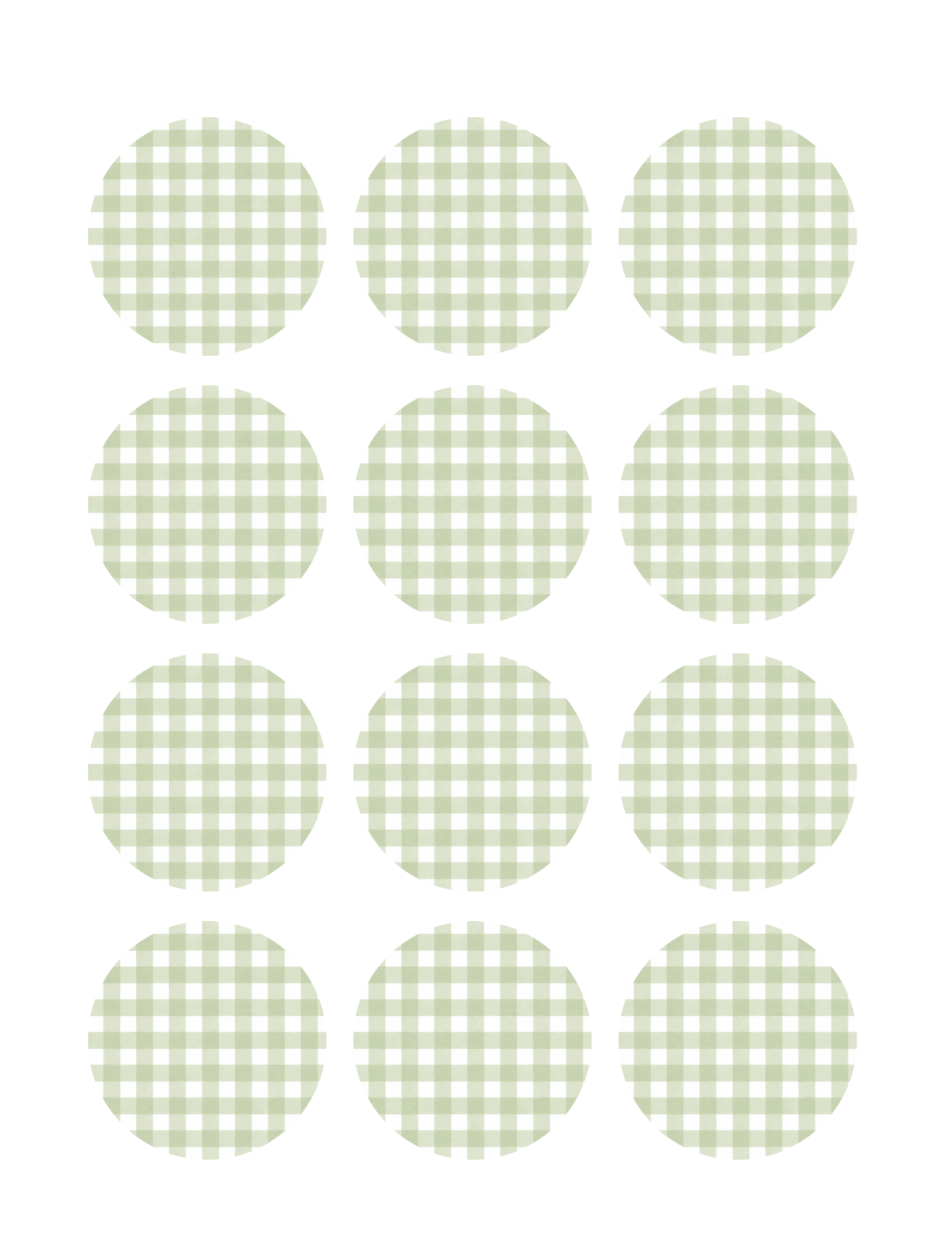 Green Gingham.png