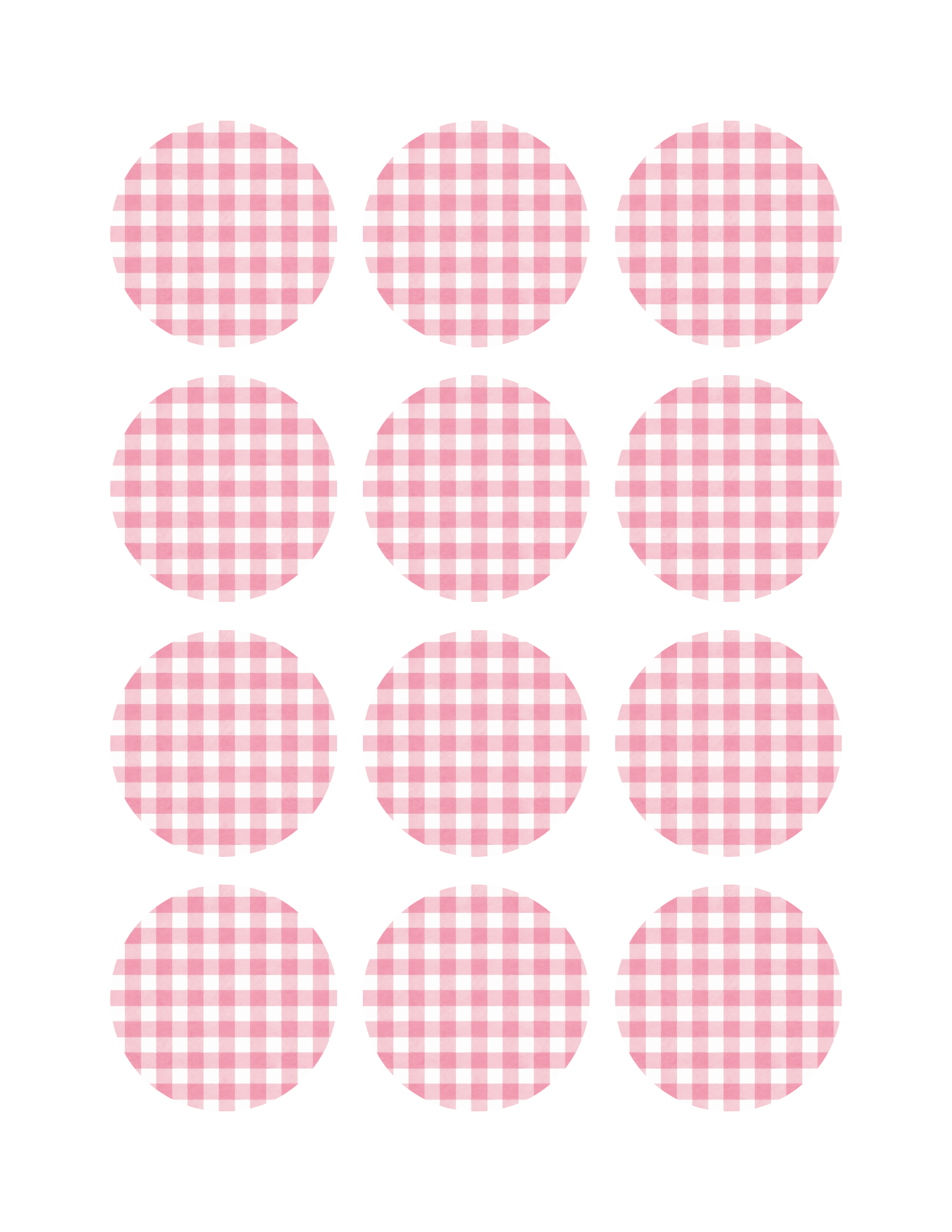 Pink Gingham.png