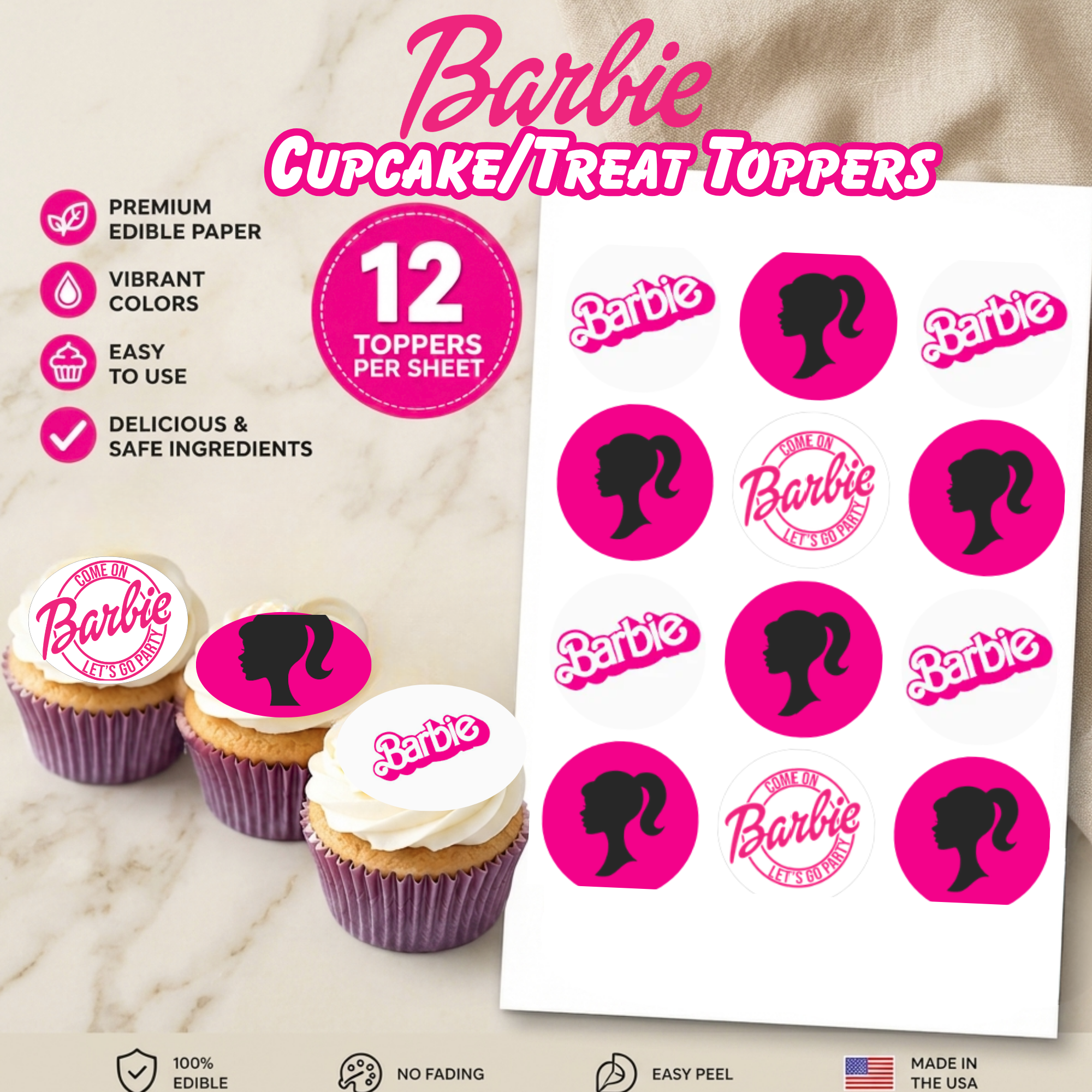 Modern Barbie Mockup 1.png