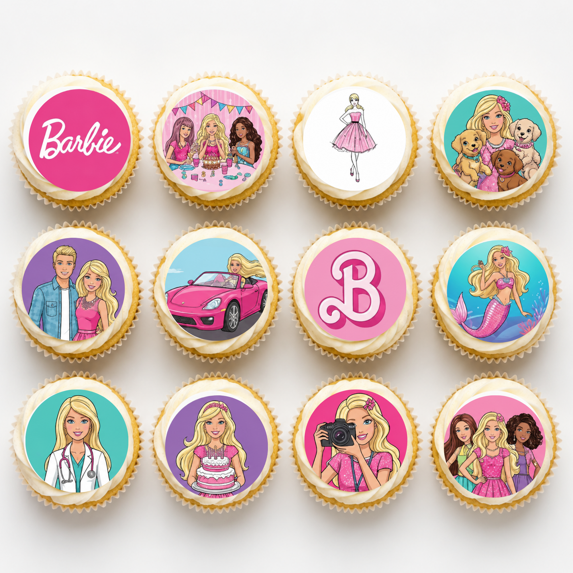 Classic Barbie Mockup 2.png