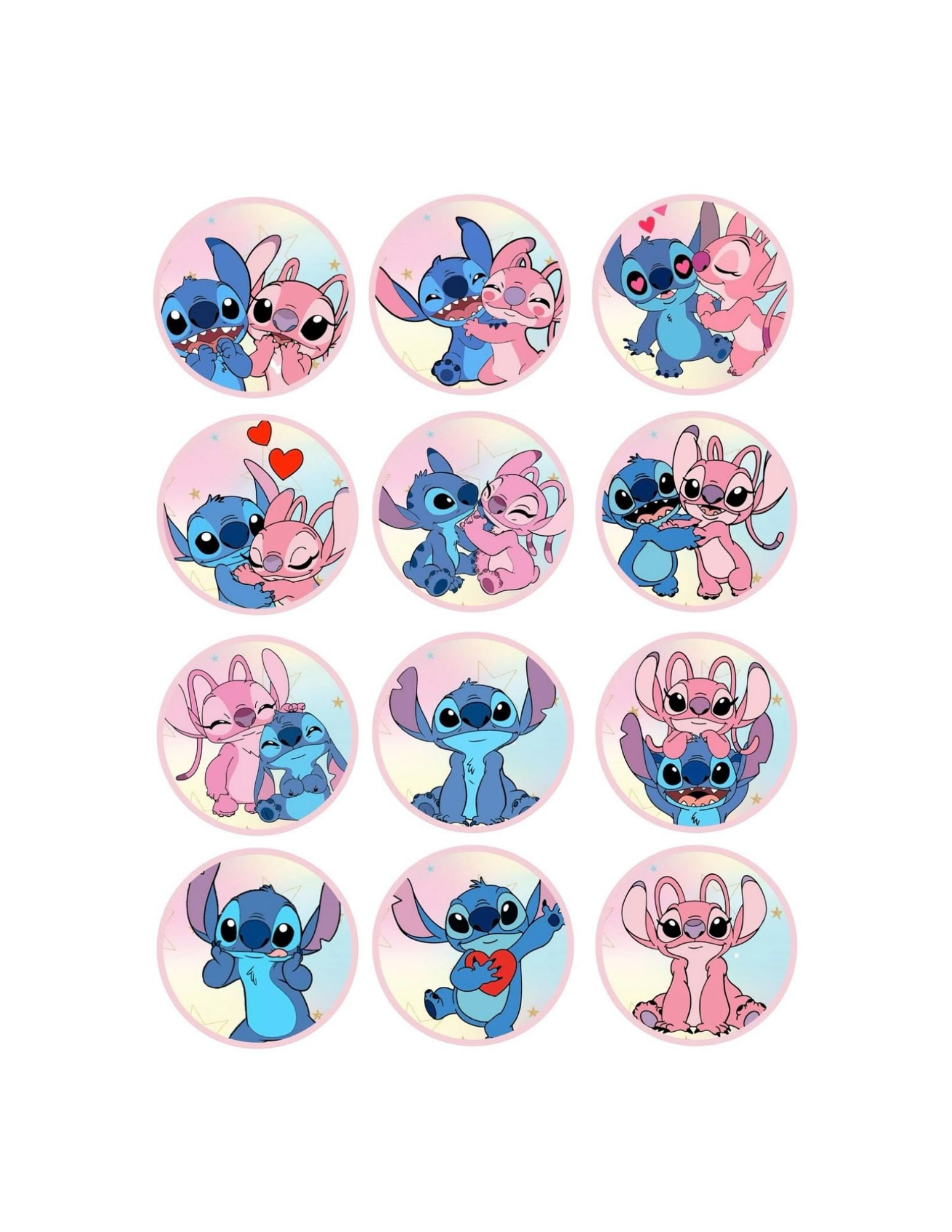 Lilo & Stich.png