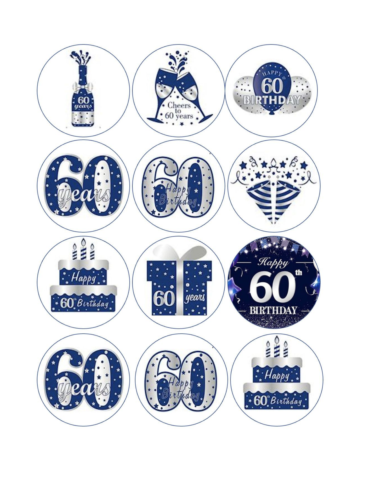 60th Birthday.png