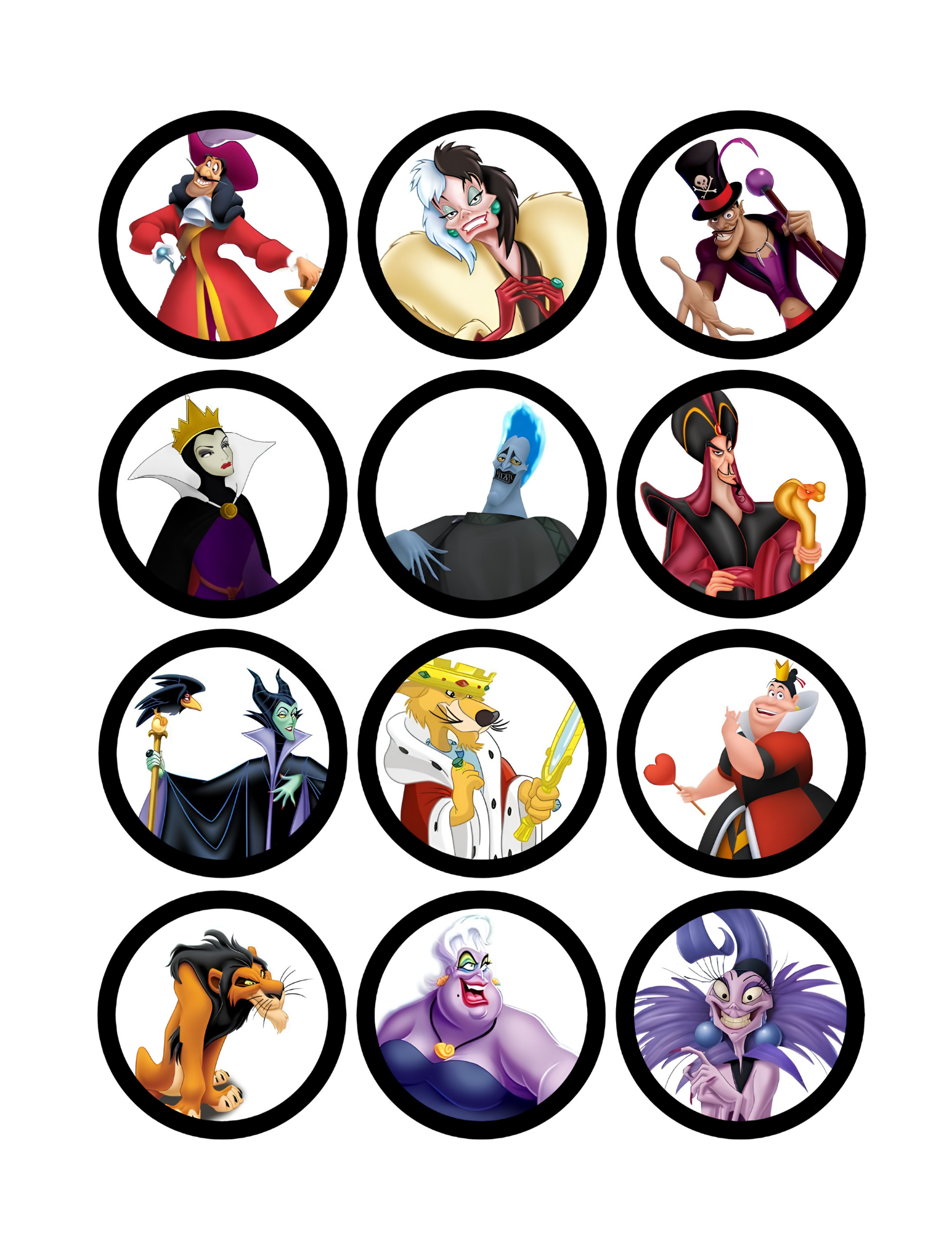 Disney Villians.png