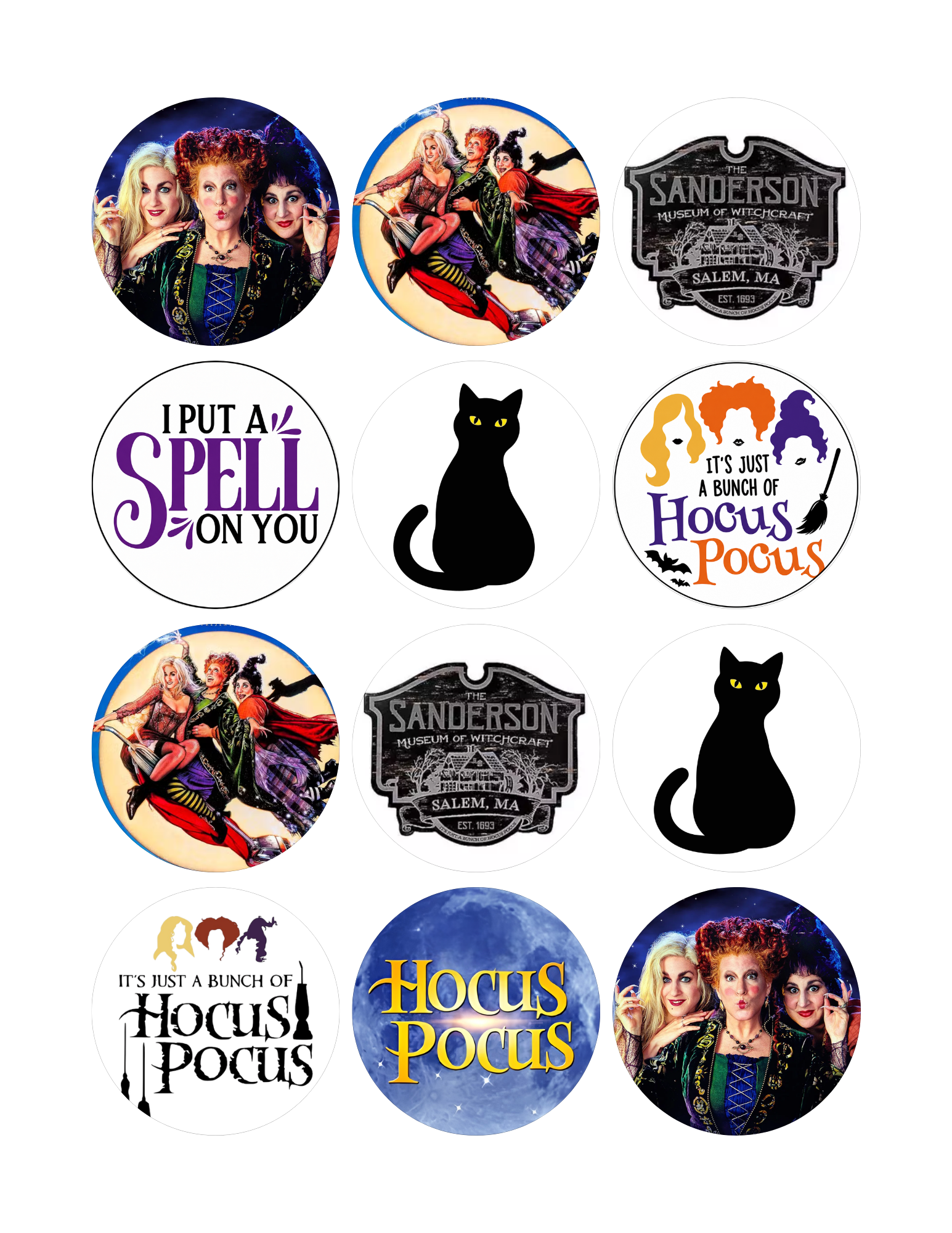 Hocus Pocus.png