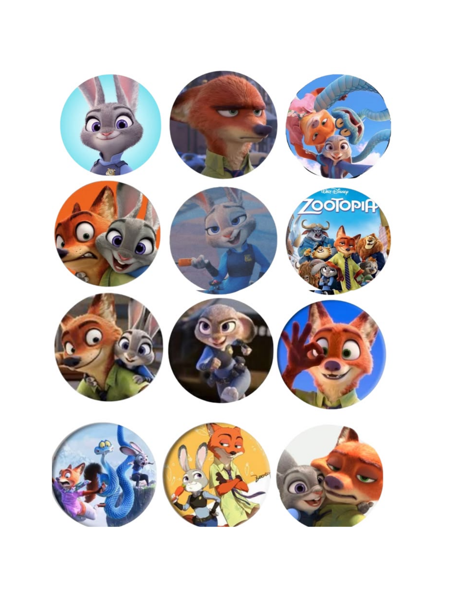 Zootopia.png