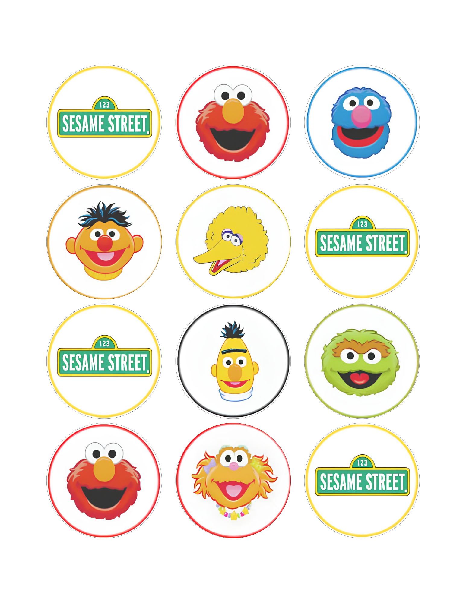 Sesame Street.png