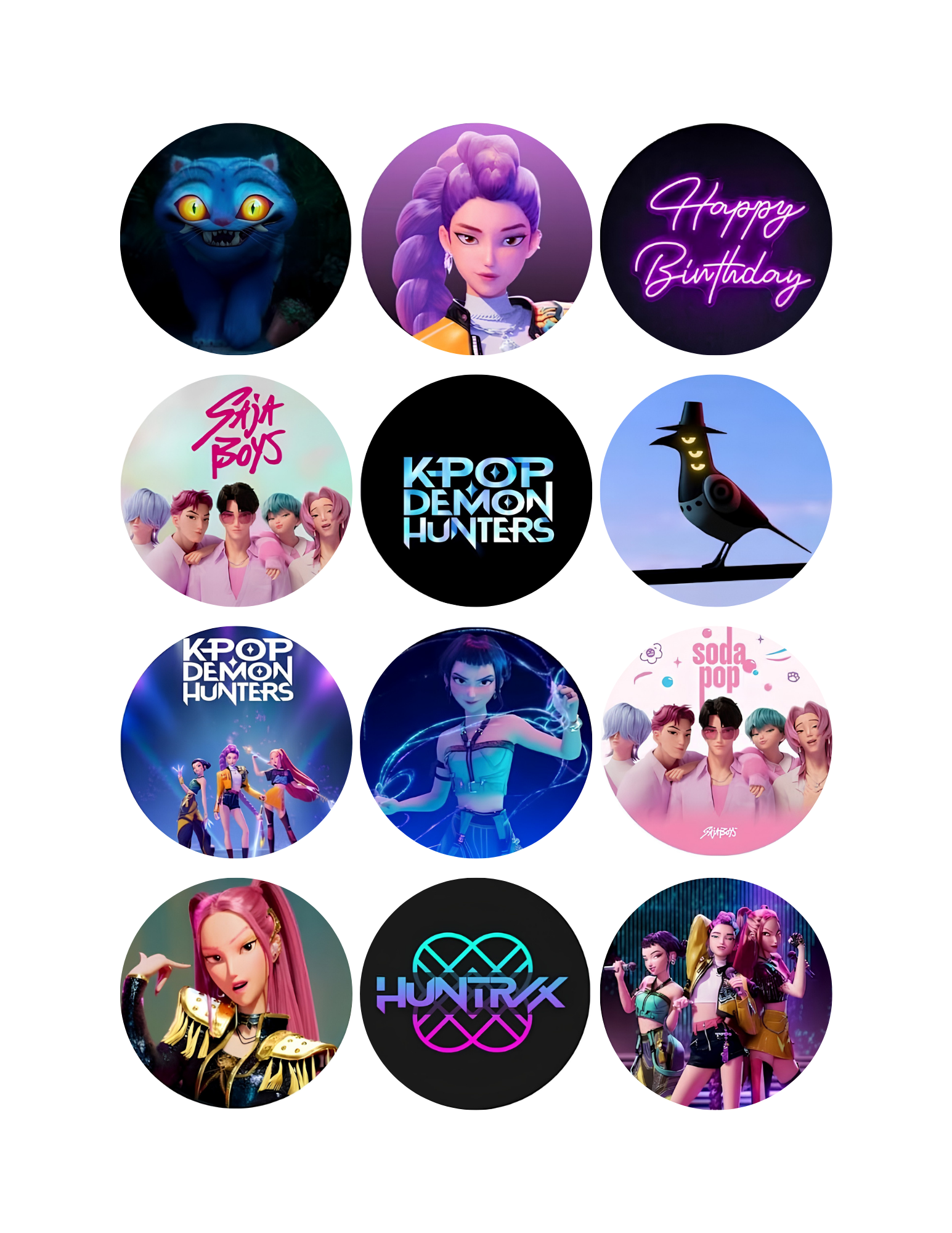 KPOP.png
