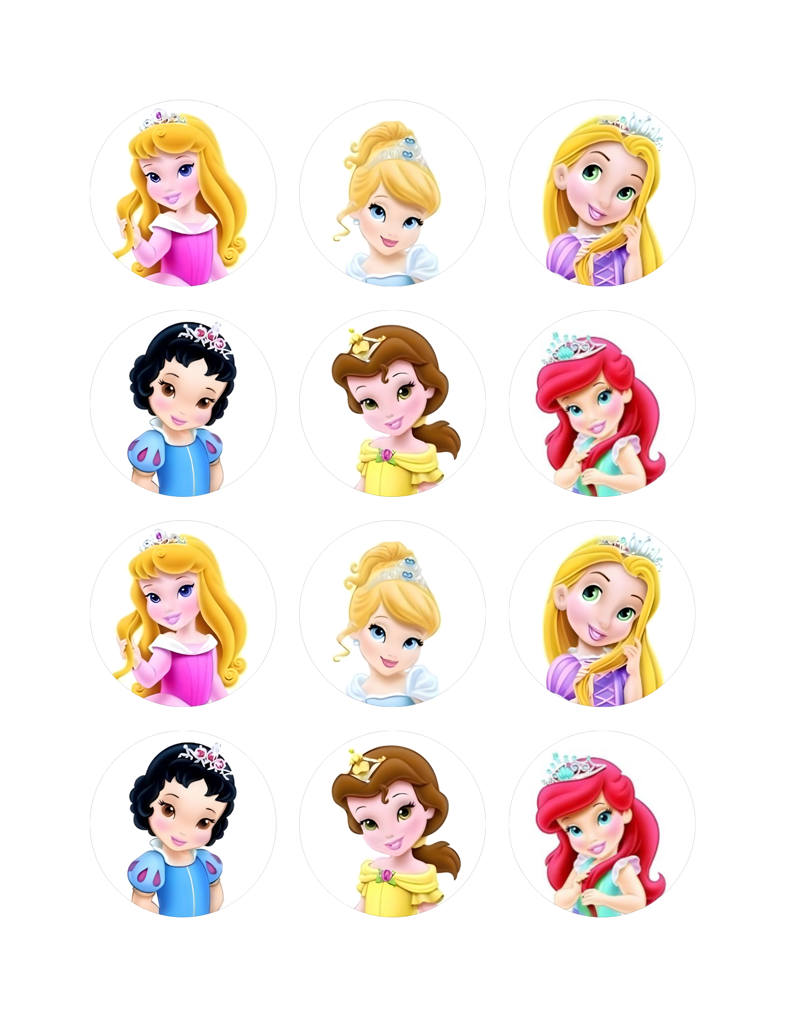 Princesses 1.png