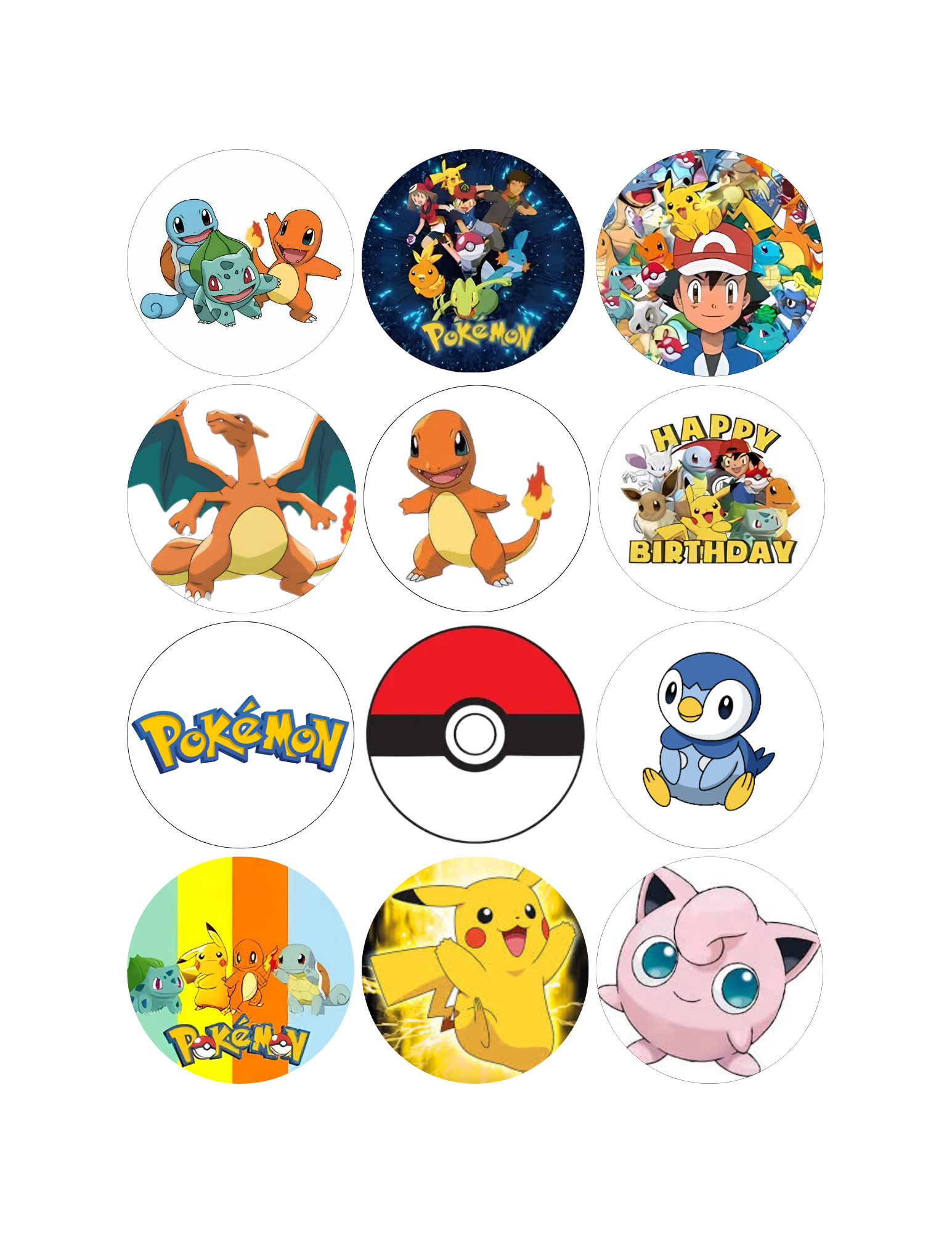 Pokemon.png