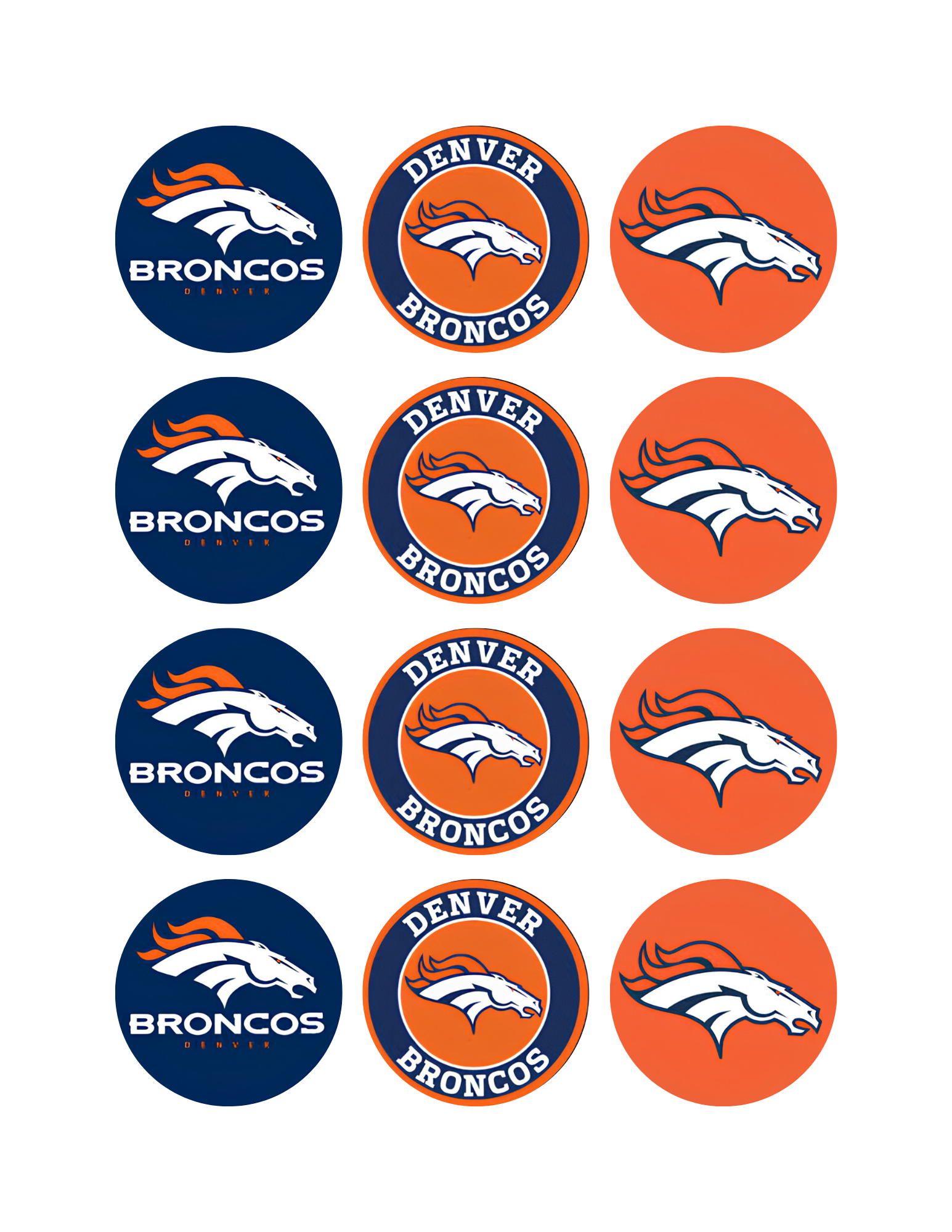 Broncos Football.png