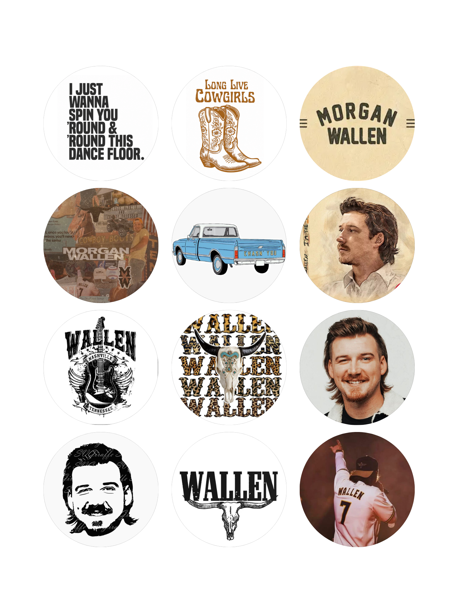 Morgan Wallen.png