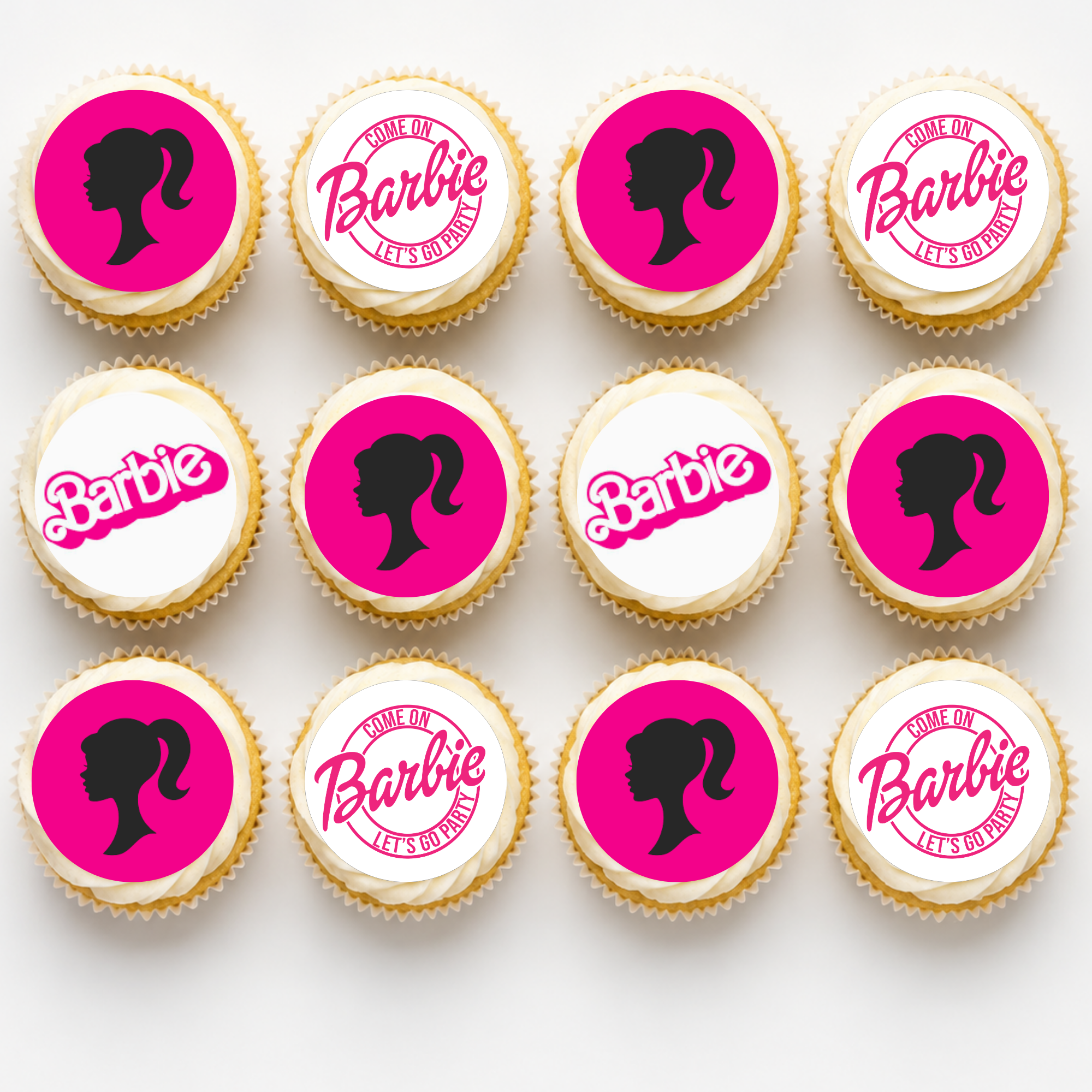 Modern Barbie Mockup 2.png
