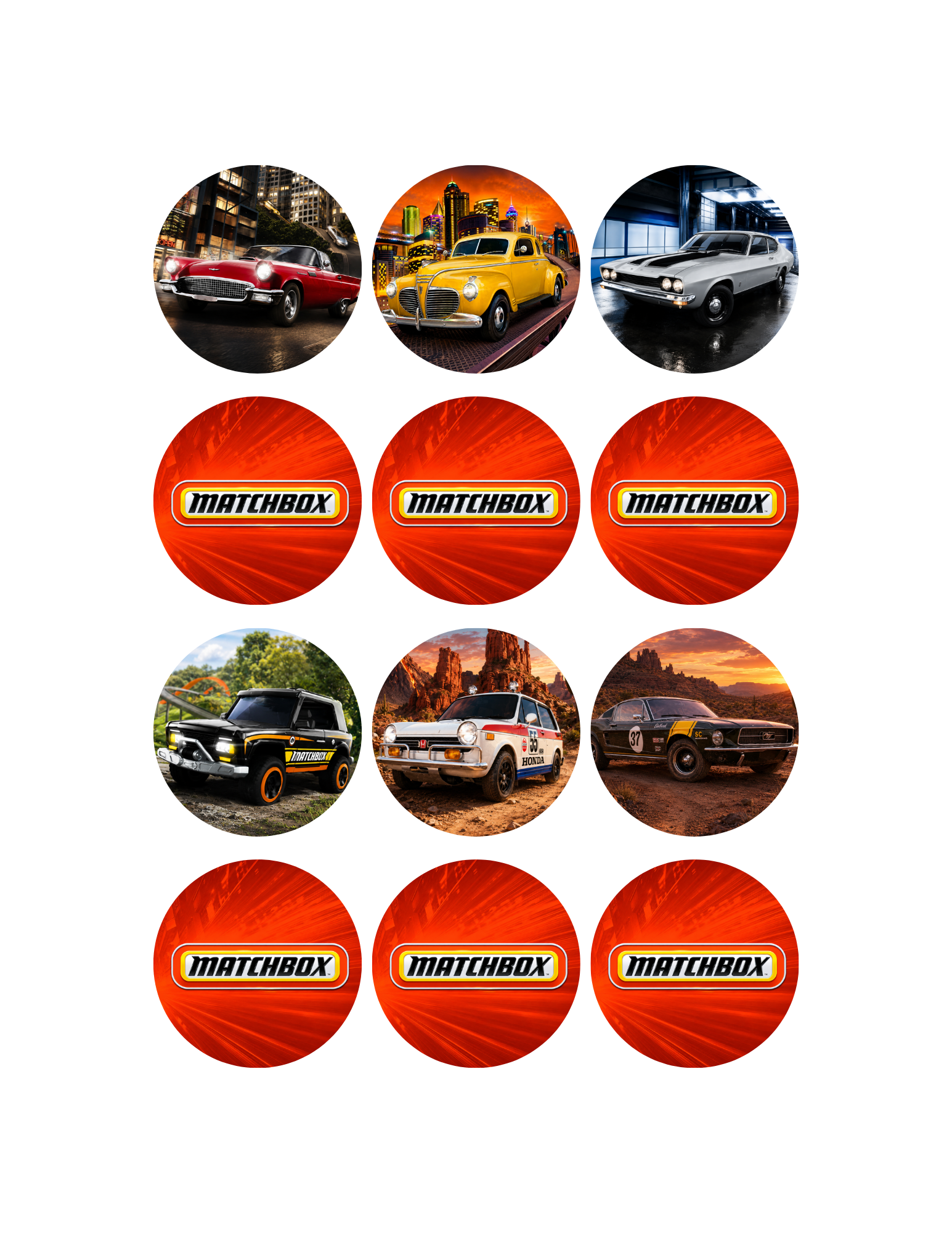 Matchbox Cars 2.png