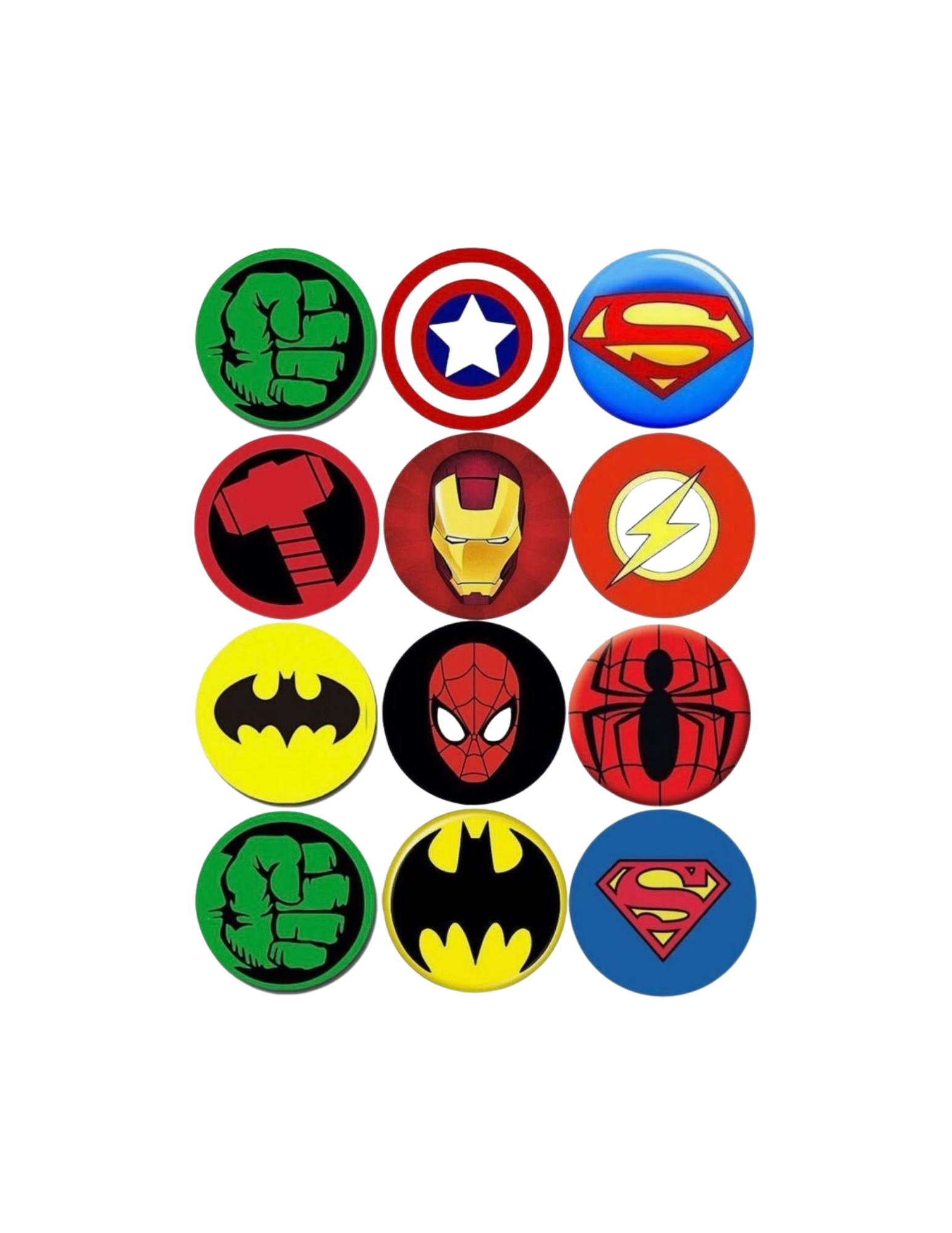 Super Hero.png