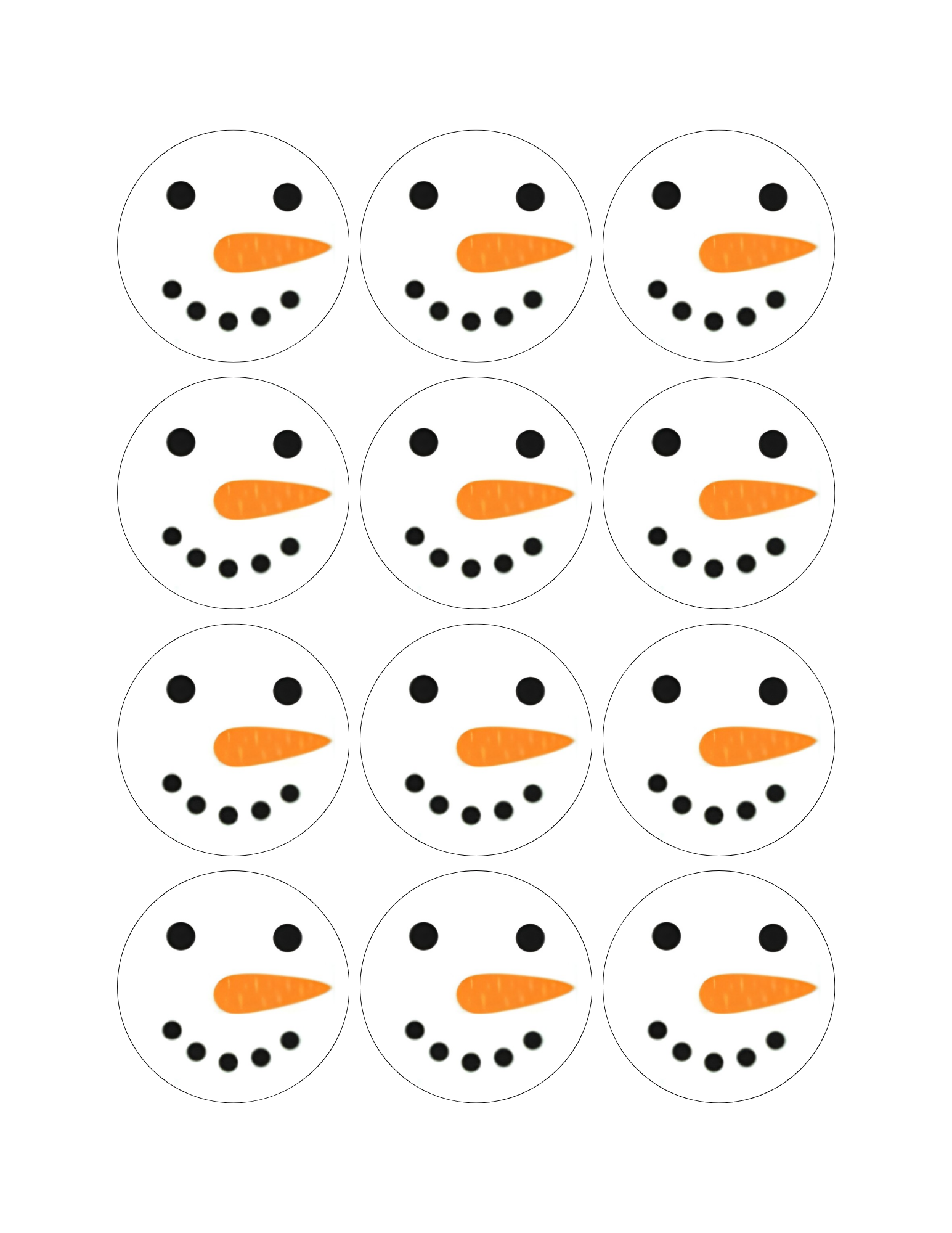 Snowman.png