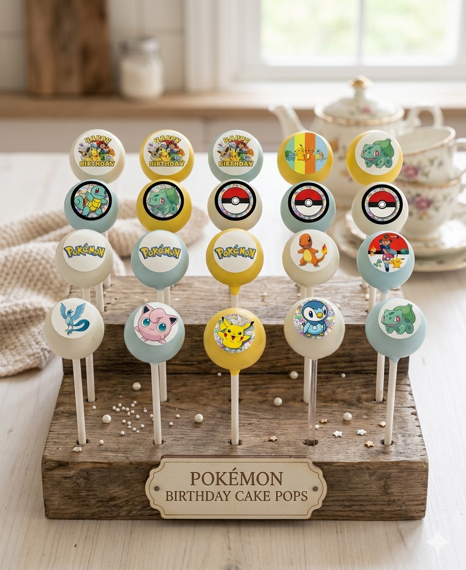 image_5f281838.png