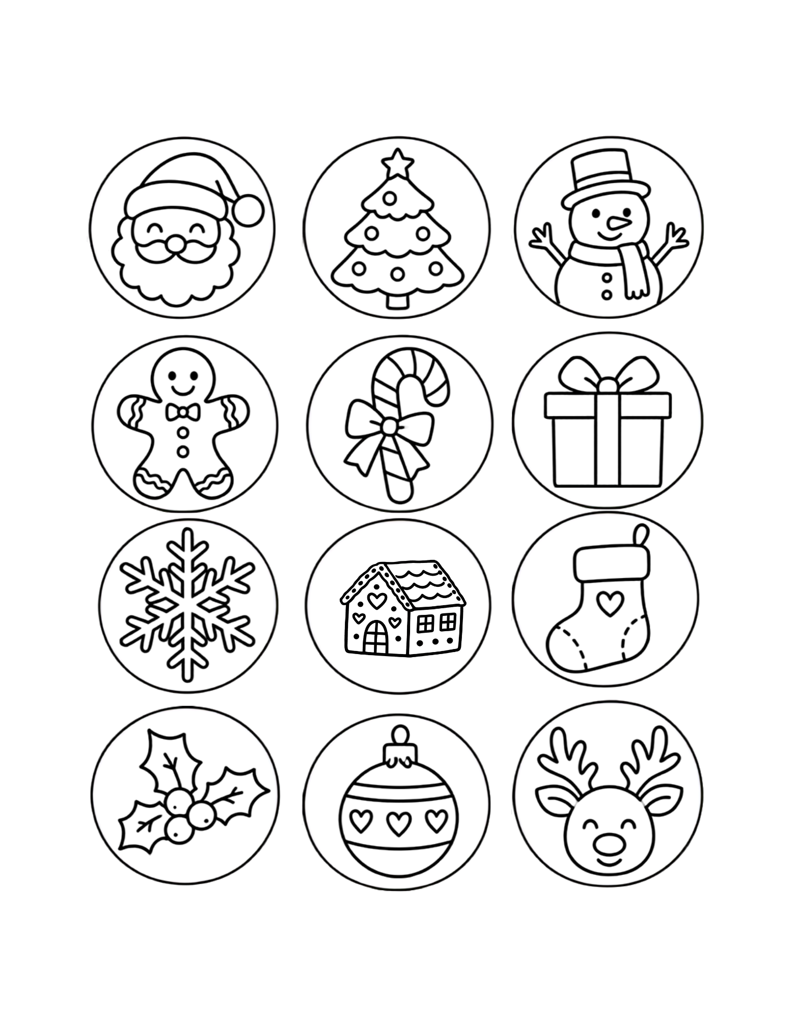 PYO Christmas.png