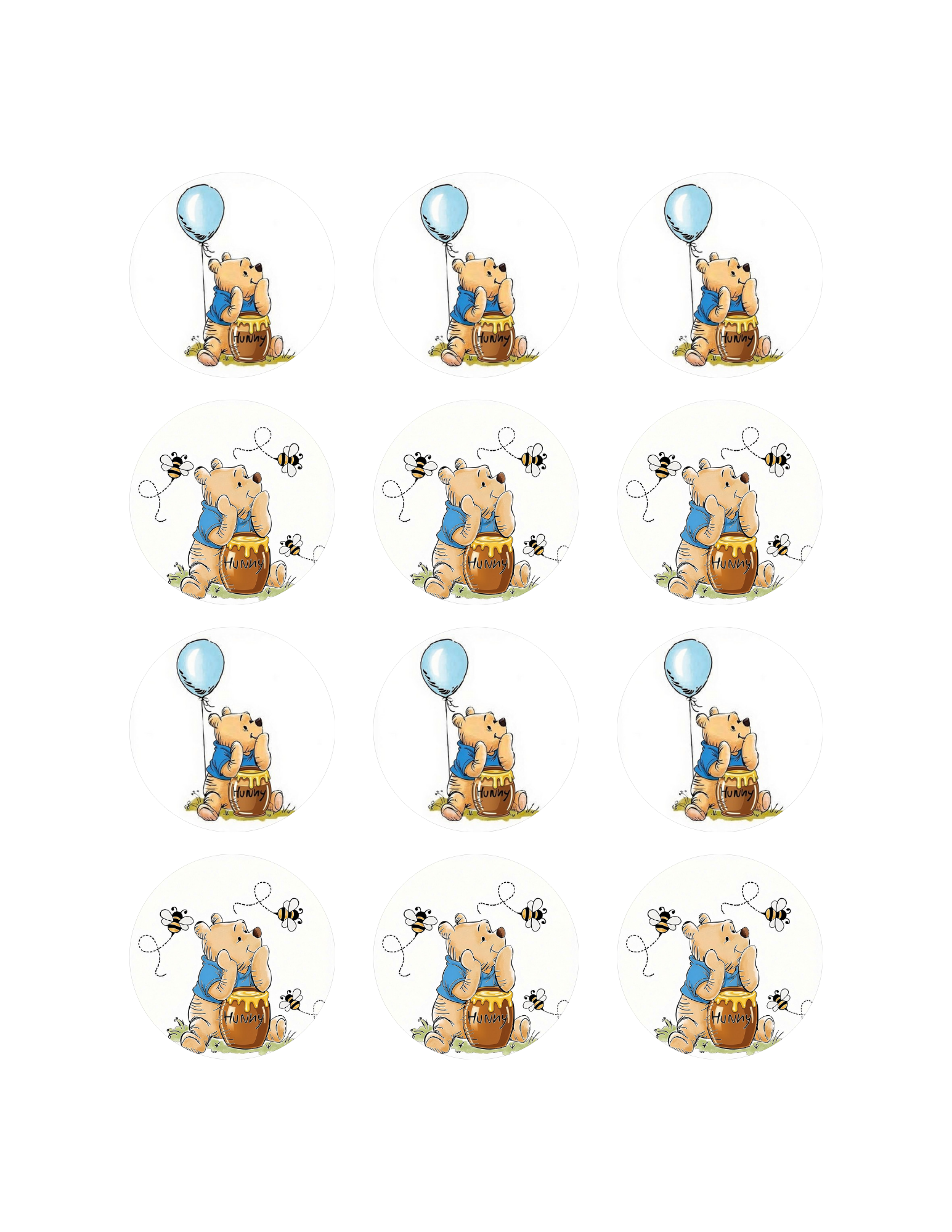 Pooh in Blue.png