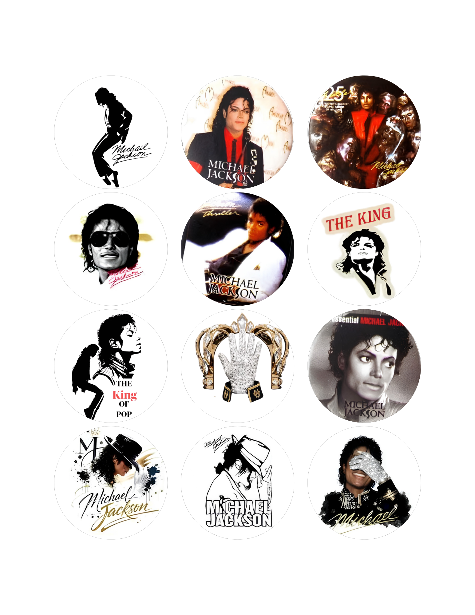 Michael Jackson.png