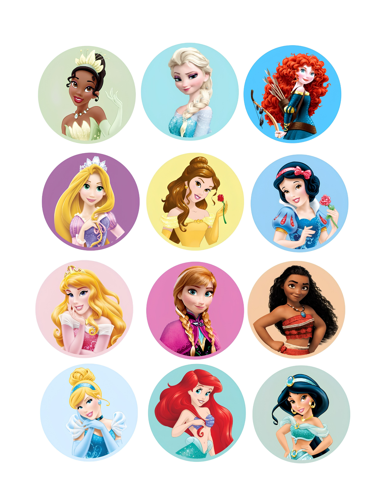 Disney Princess.png