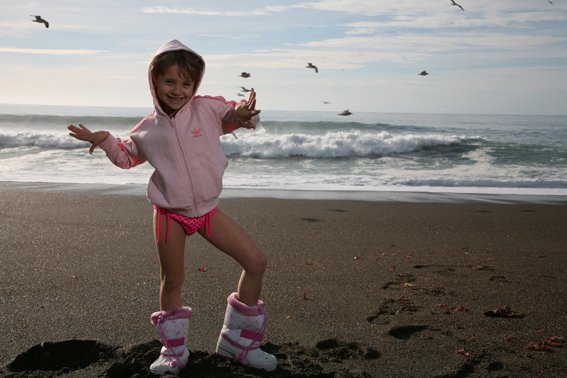 ADIDAS KIDS CAMPAIGN EUROPE