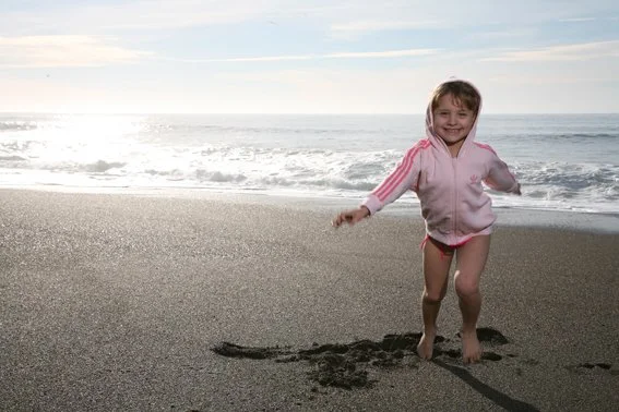 ADIDAS KIDS CAMPAIGN EUROPE