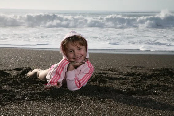 ADIDAS KIDS CAMPAIGN EUROPE