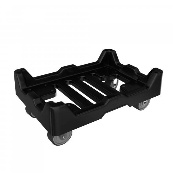 Additional Fitted Dolly