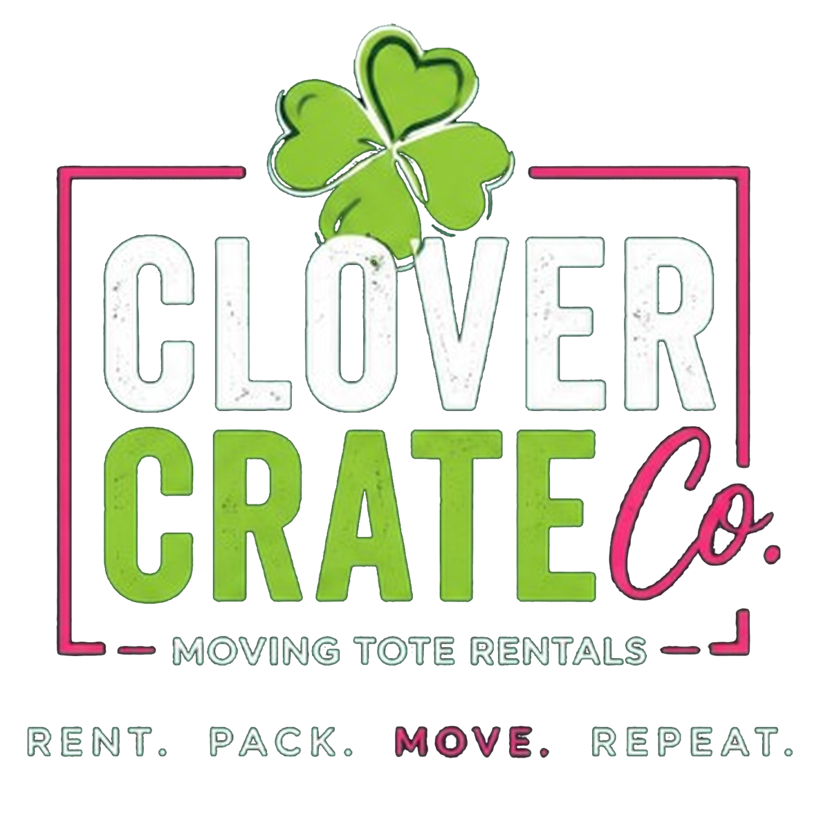 Clover Crate Co., LLC