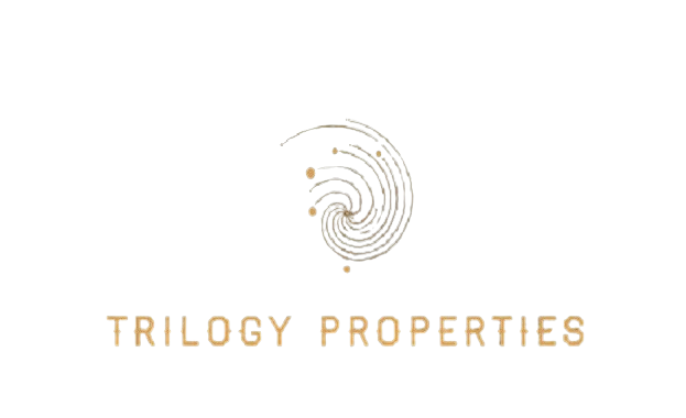 Trilogy Properties