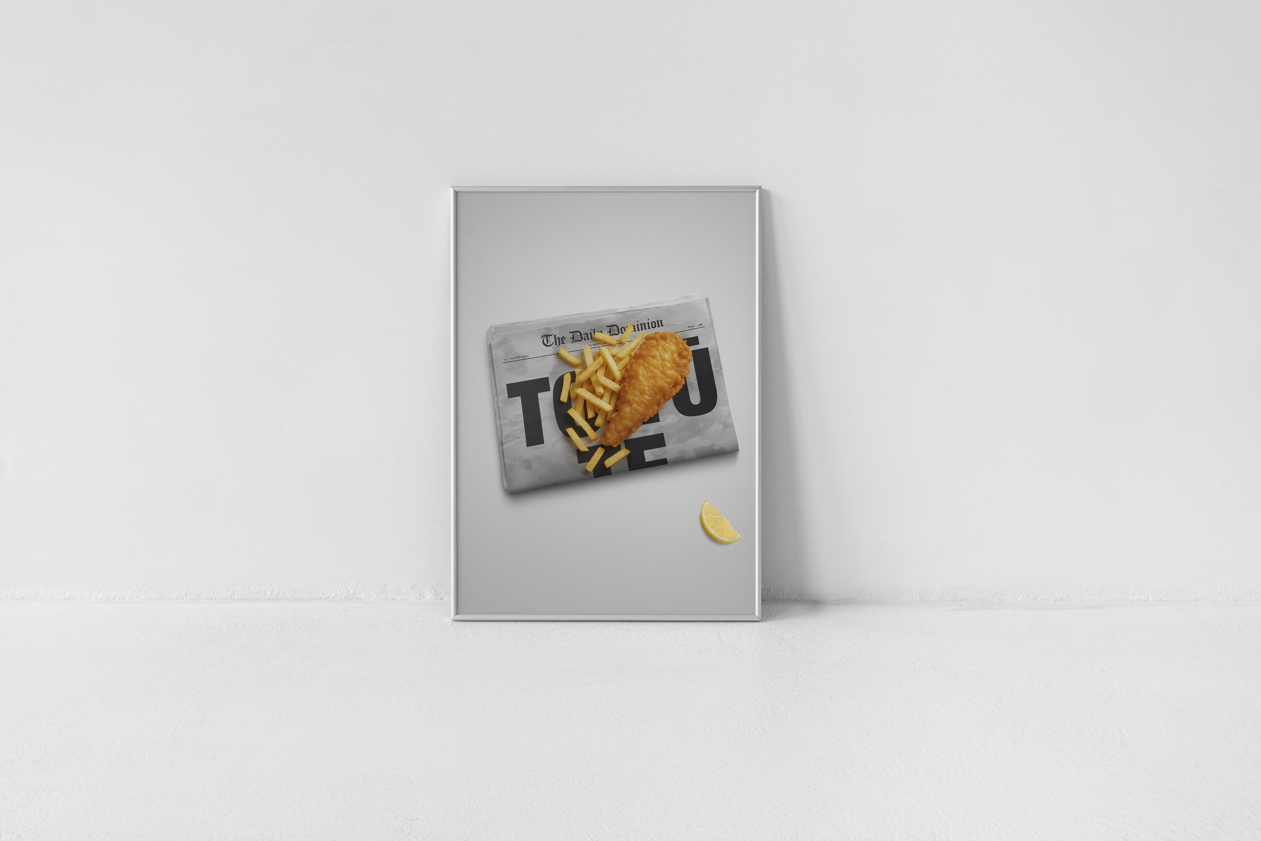 Type Here