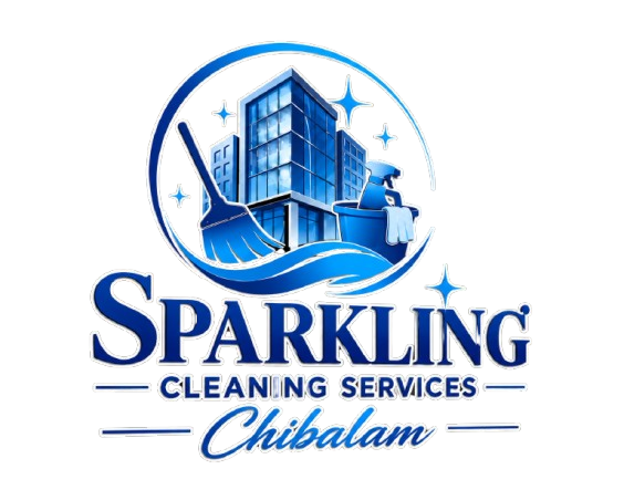 Cleaning Services ChiBalam