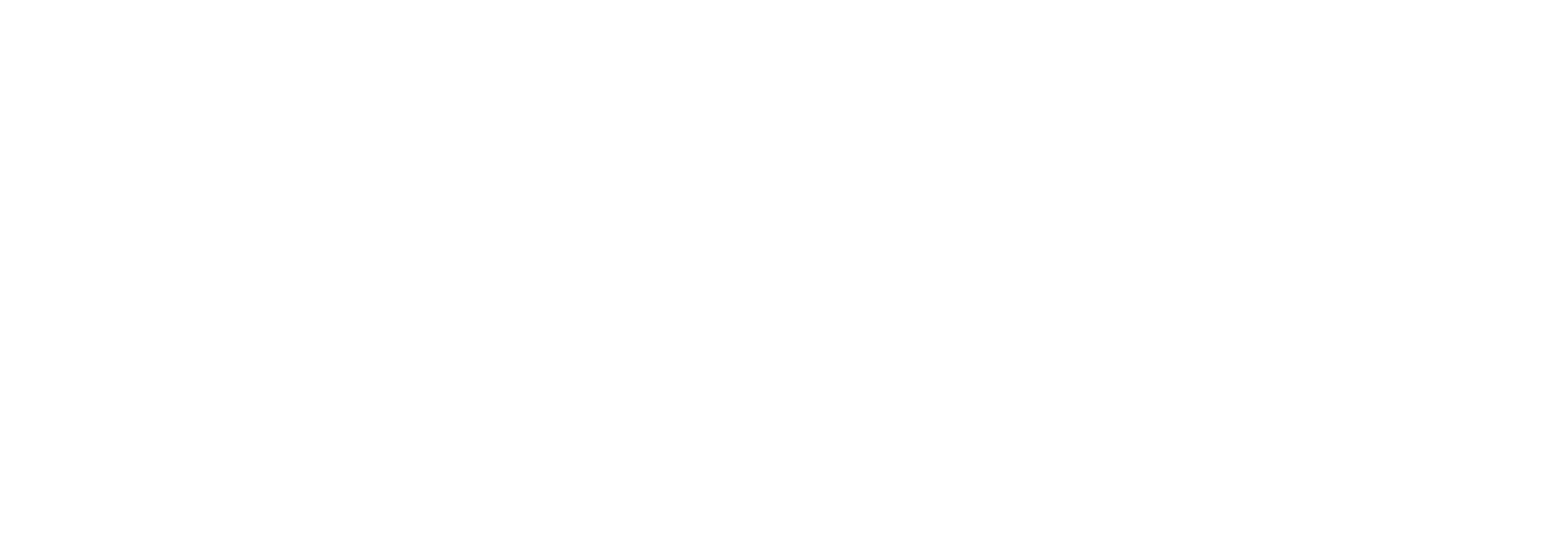 talesbyjoseph