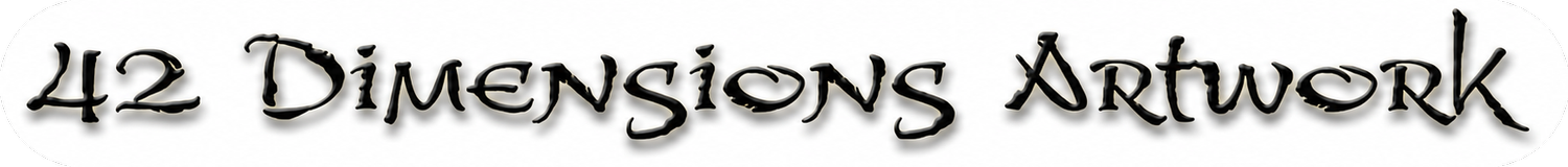 42dimensions