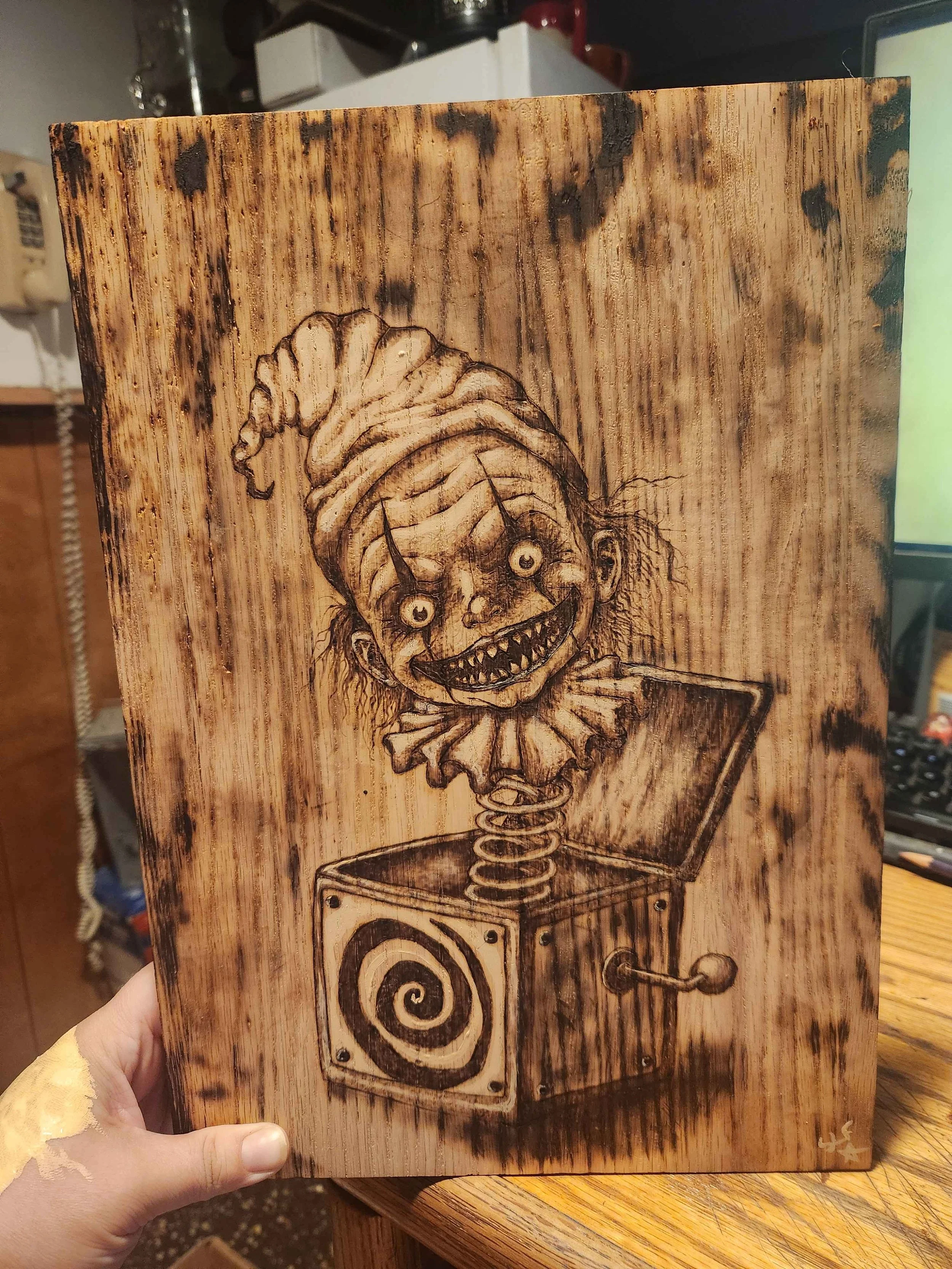 Jack