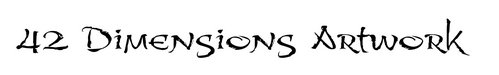 42dimensions